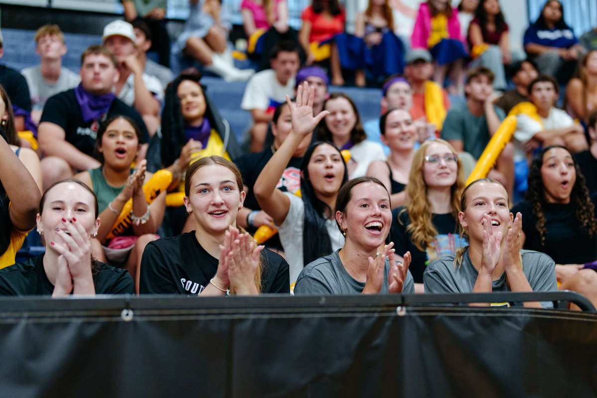 SouthwesternU's tweet photo. Thank you to every Pirate who made this academic year unforgettable! 🏴‍☠️🫶

Have the best summer, SU family! https://t.co/inghRN3HAm