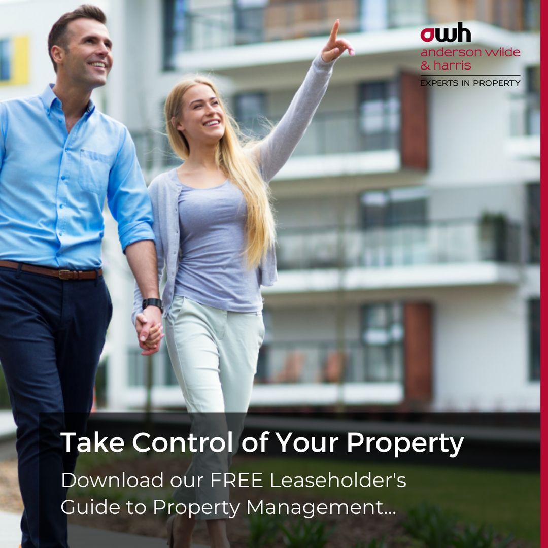 AWHProperty's tweet photo. Get the Control back on your Flat Management

Everything Leaseholder's need to know about Property Management is available in our FREE Property Guide. Download yours today. https://t.co/X1w9gU1KKQ

#PropertyManagement #Leaseholders #Tenants #LondonFlats #Servicedflats https://t.co/a6EJrXSq2U