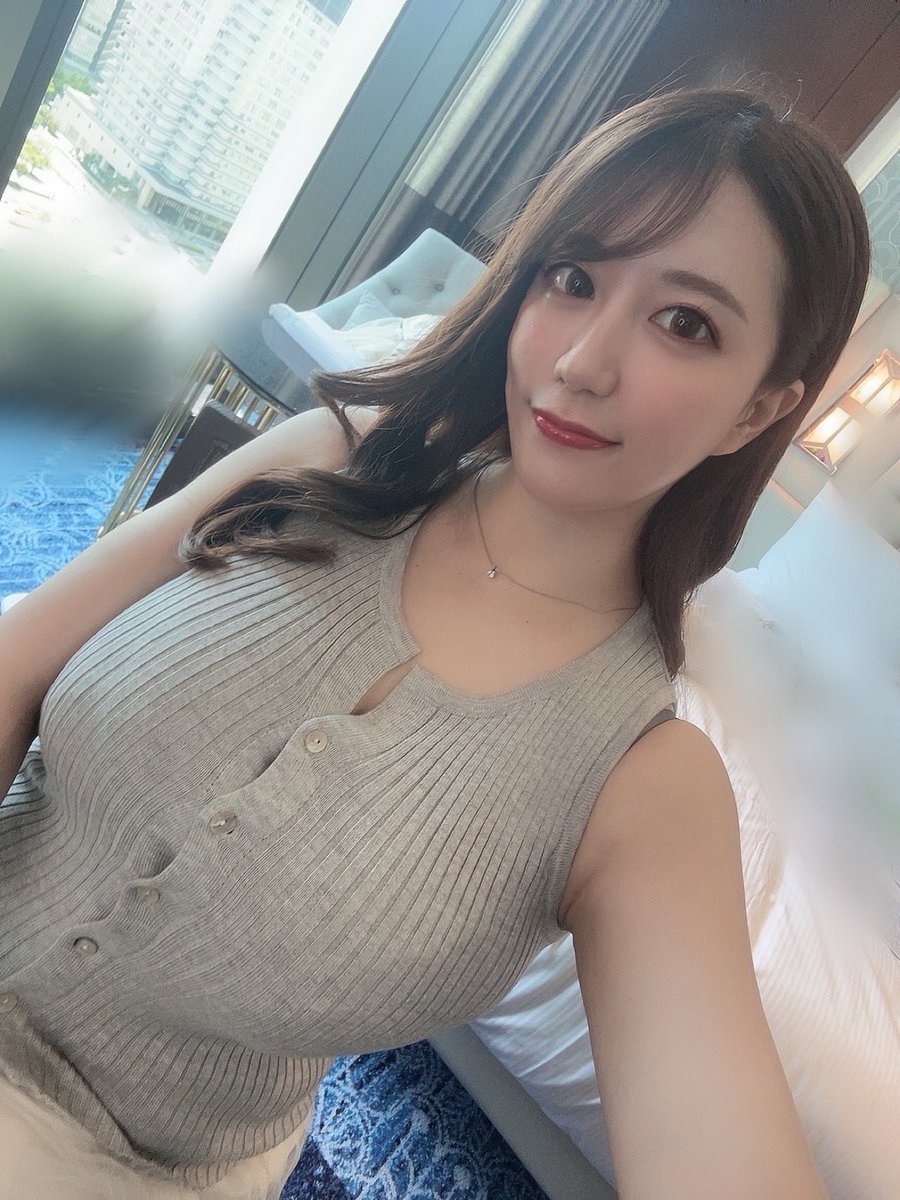 takeda_reika's tweet photo. この間の撮影おもしろかったな〜👍🤍
最近またちょこちょこ撮影してるので楽しみにしててね❣️ https://t.co/ki45azWLce