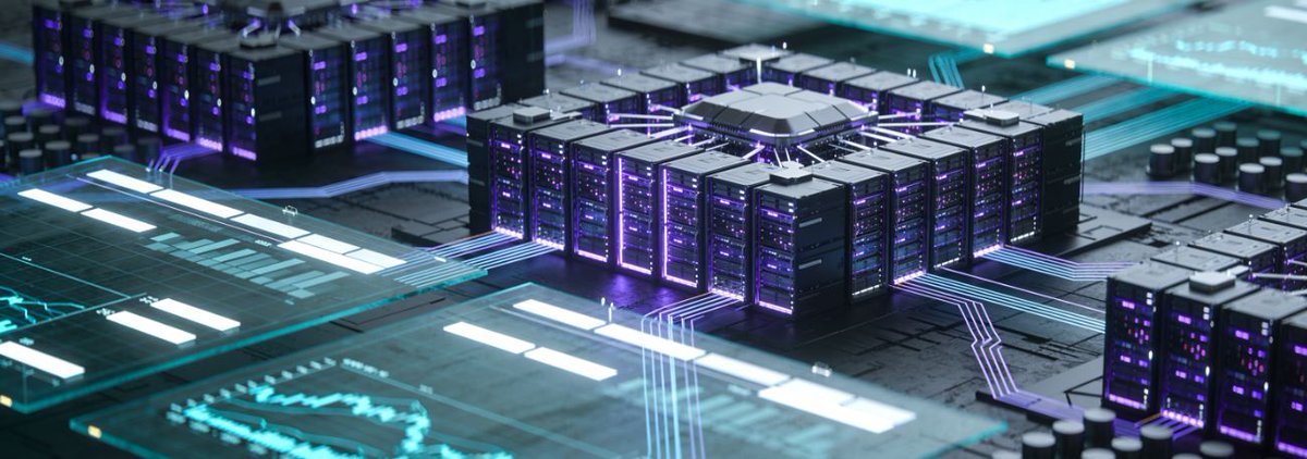 HyperFRAME_Res's tweet photo. NVIDIA Q1: Does the ACIE Reporting Split Reframe NVIDIA's Real Growth Lane?

New ACIE sub-market reframes the growth narrative away from four named hyperscalers toward sovereign, enterprise, and AI-native customers building AI factories worldwide. 

https://t.co/RgSf583CZI https://t.co/NeB4SHjchP
