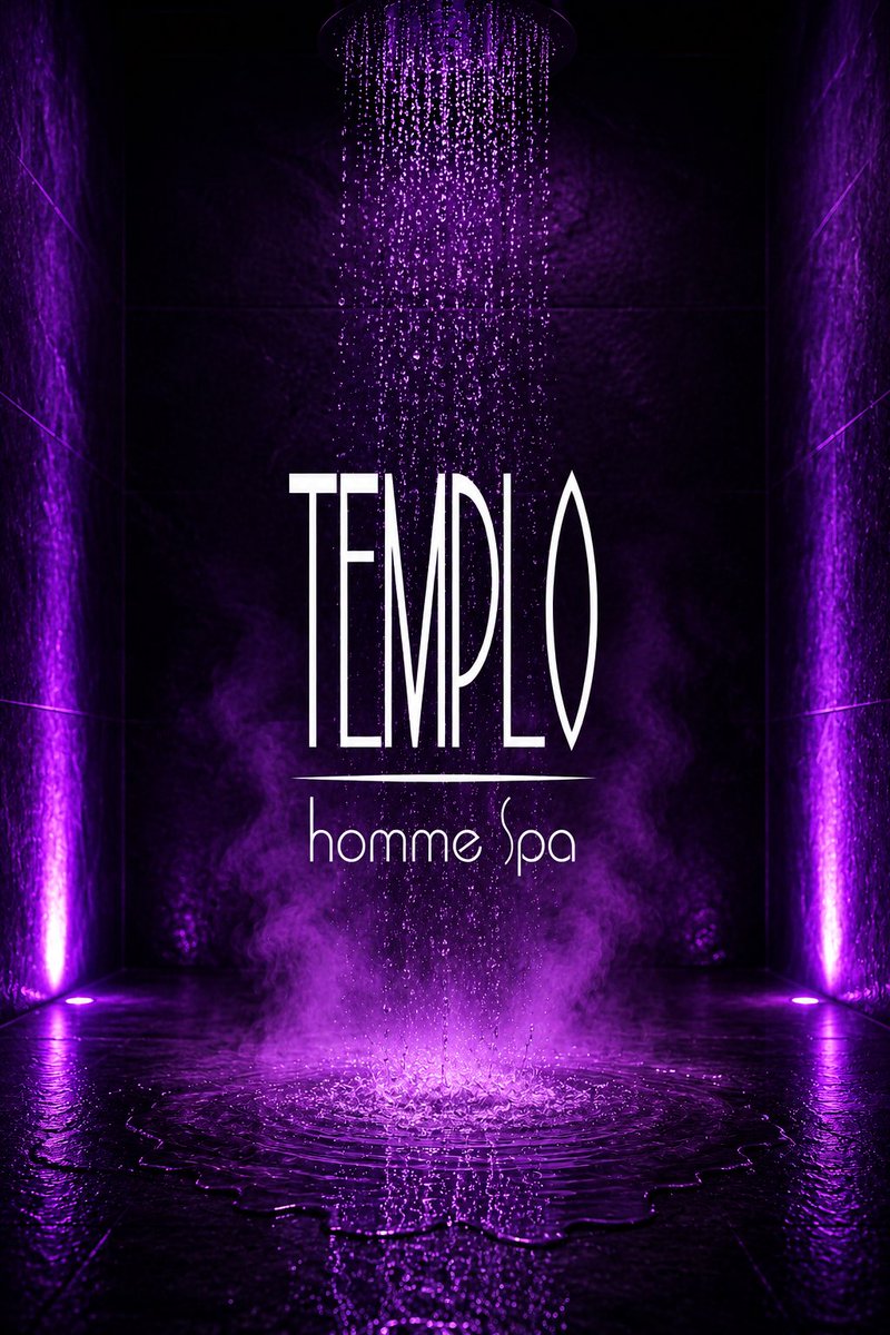 SpaTemplo's tweet photo. 🌊 Miércoles en Templo Spa Viña

🔥 Promo de hoy:
Entrada general $5.000 llegando antes de las 18:00 hrs

⏰ 16:00 a 21:30 hrs

💵 General $9.000
💵 2 horas $7.000

📍 Av. La Marina 822, Viña del Mar
📲 +56 9 3331 3123
🌐 https://t.co/qsjju9waGB https://t.co/RIpYF53QgI