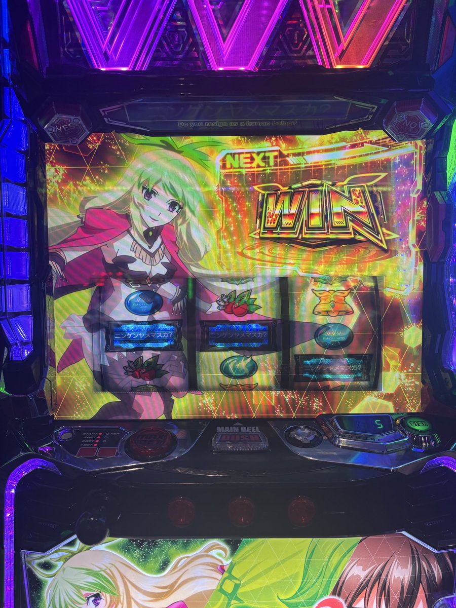 ハオくんの稼働日記 tweet media