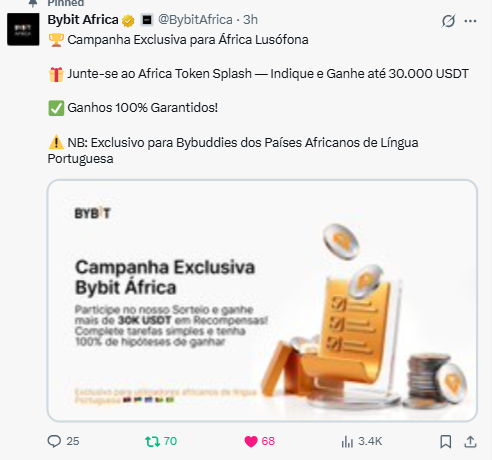 Monica Auma tweet media