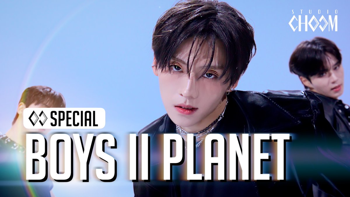 eclairswon's tweet photo. our iconic studio choom thumbnail boy, lee sangwon (˶•̀ ᎑-˶) https://t.co/Ue3ZjVdN9y