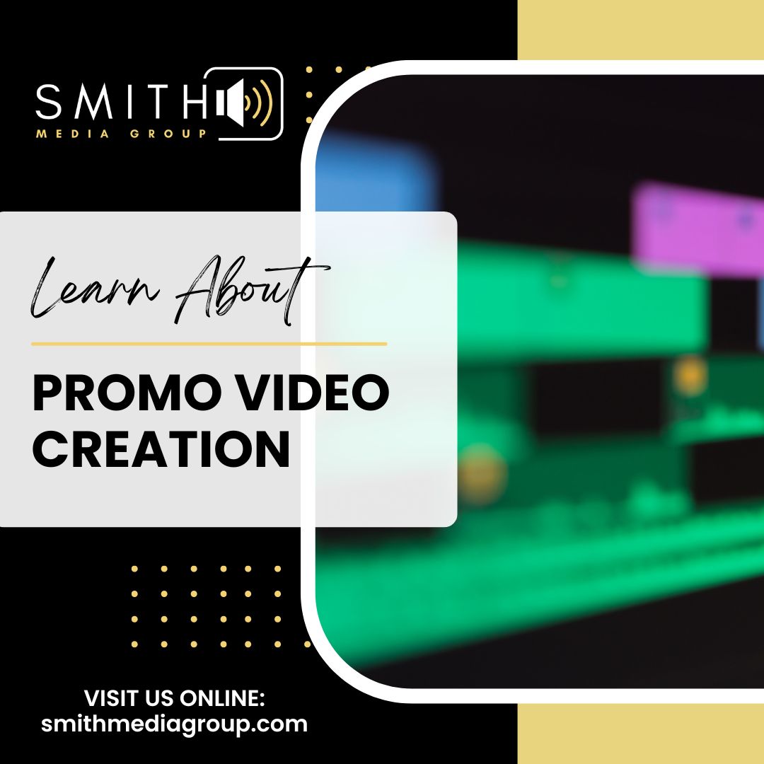 SMGVoices's tweet photo. Eye-catching promo videos that tell your story and move people to action! 

Create your next promo video today: https://t.co/xUrgwQKjkr 

#PromoVideo #Storytelling #VisualImpact https://t.co/nI7Whbx4Wn