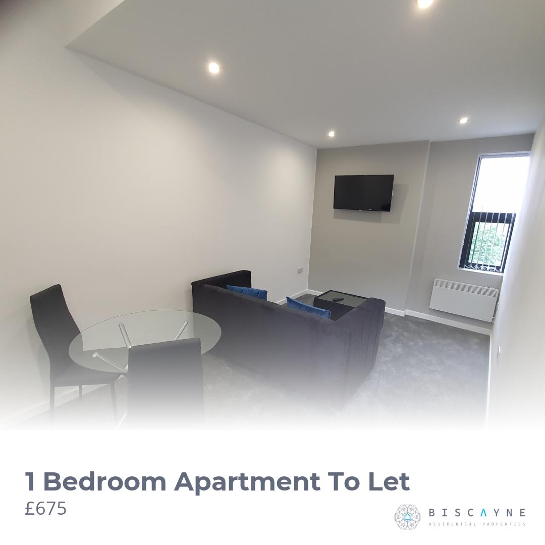 BiscayneRes's tweet photo. Your next space is waiting.
Explore stylish rentals designed for comfort, convenience, and modern living. Book a viewing today and find a place that feels like home.

📞 | 01274270373
📧 | info@biscayneproperties.co.uk
🌎 | https://t.co/ujEjfp7fmj https://t.co/LHikmVIL5G