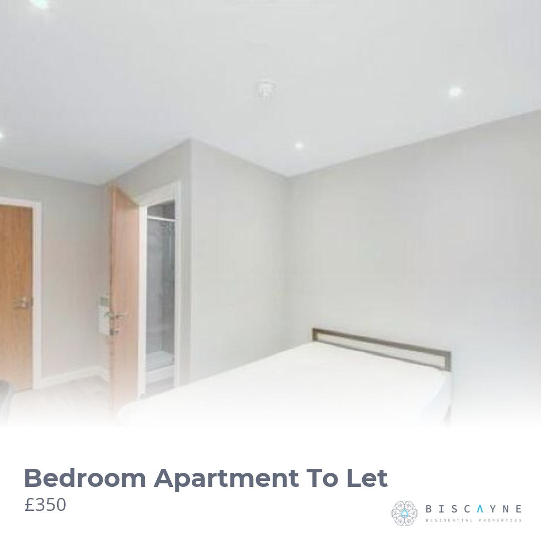 BiscayneRes's tweet photo. Your next space is waiting.
Explore stylish rentals designed for comfort, convenience, and modern living. Book a viewing today and find a place that feels like home.

📞 | 01274270373
📧 | info@biscayneproperties.co.uk
🌎 | https://t.co/ujEjfp7fmj https://t.co/LHikmVIL5G