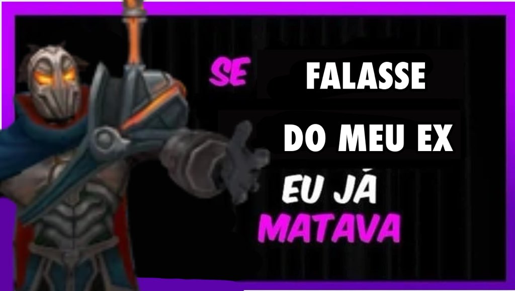 Acervo Jayvik🦋 tweet media