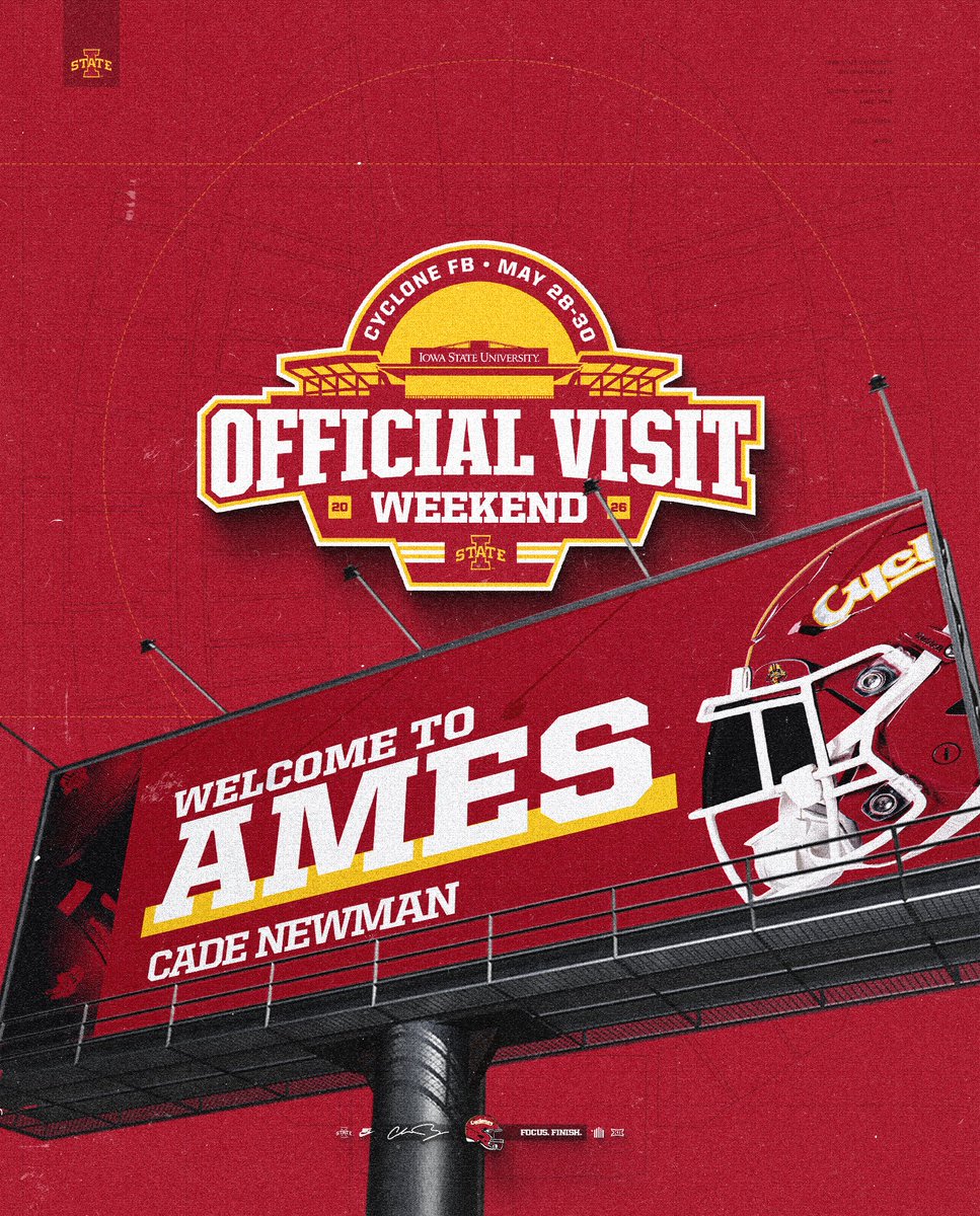 CadeNewman17's tweet photo. 🌪️🌪️🌪️ @CycloneFB https://t.co/ixMkON7dve