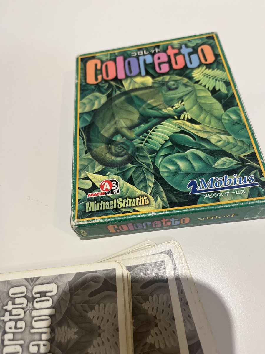 0w0ko's tweet photo. 楽しい！！！ボドゲー！フリーゼ新作も遊んだ！！ https://t.co/eXzYvB5YTq