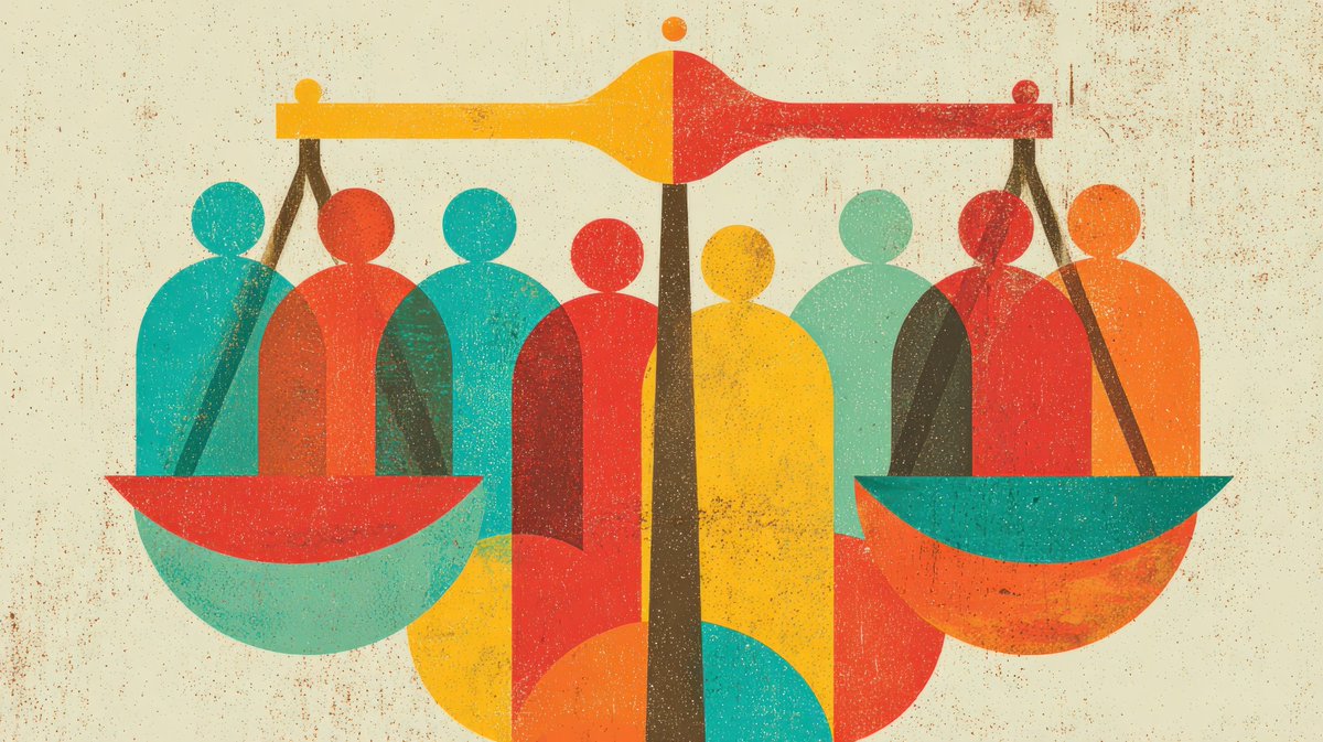 SciComm_ES's tweet photo. ⚖️Nuestro último post del blog aborda la #ética de la #ParticipaciónPública en ciencia.
A partir de un estudio de @clairewwrites et al., reflexionamos sobre retos y tensiones fundamentales para quienes trabajamos en la relación #CienciaSociedad:
https://t.co/1EM3w6kfsp https://t.co/Yd7bg2JZdm