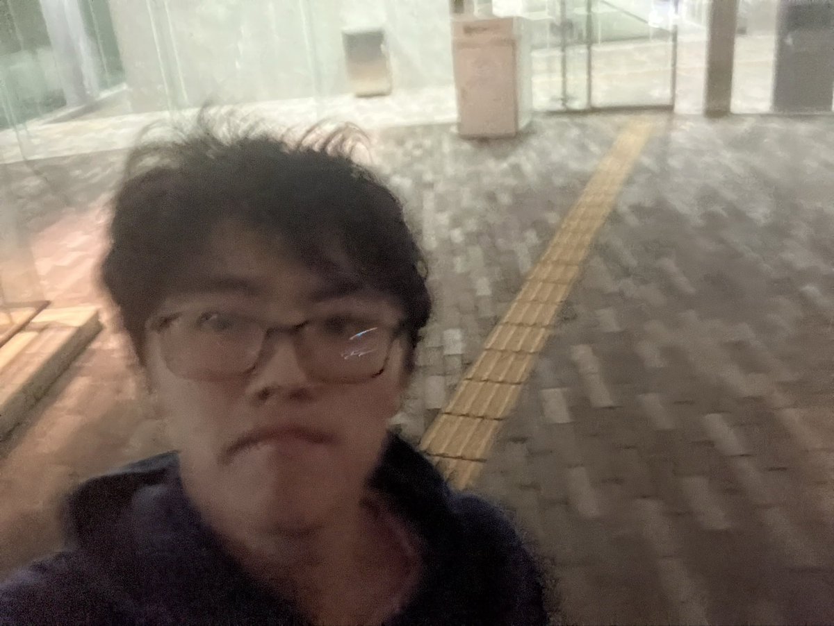 ぱぺ @新日常垢 メンタル不安定 tweet media