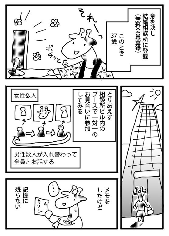 (4/4) 