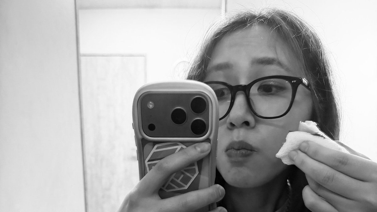紫乃 -shino- / shinokumatic tweet media