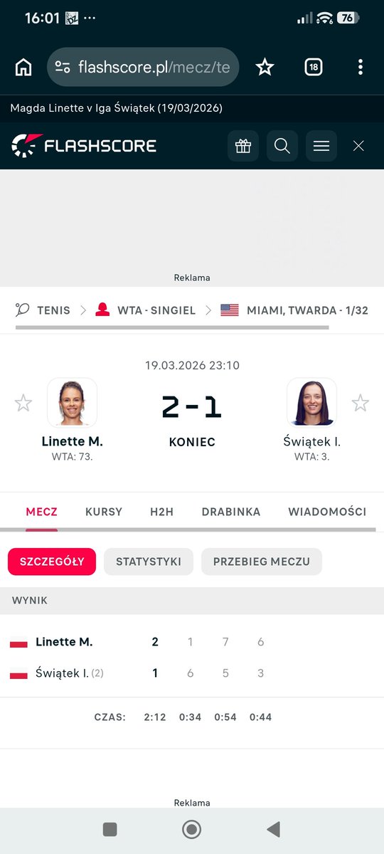 VmaXPL99's tweet photo. @betsidepl Rewanż! 😁 https://t.co/t39gVExmD4