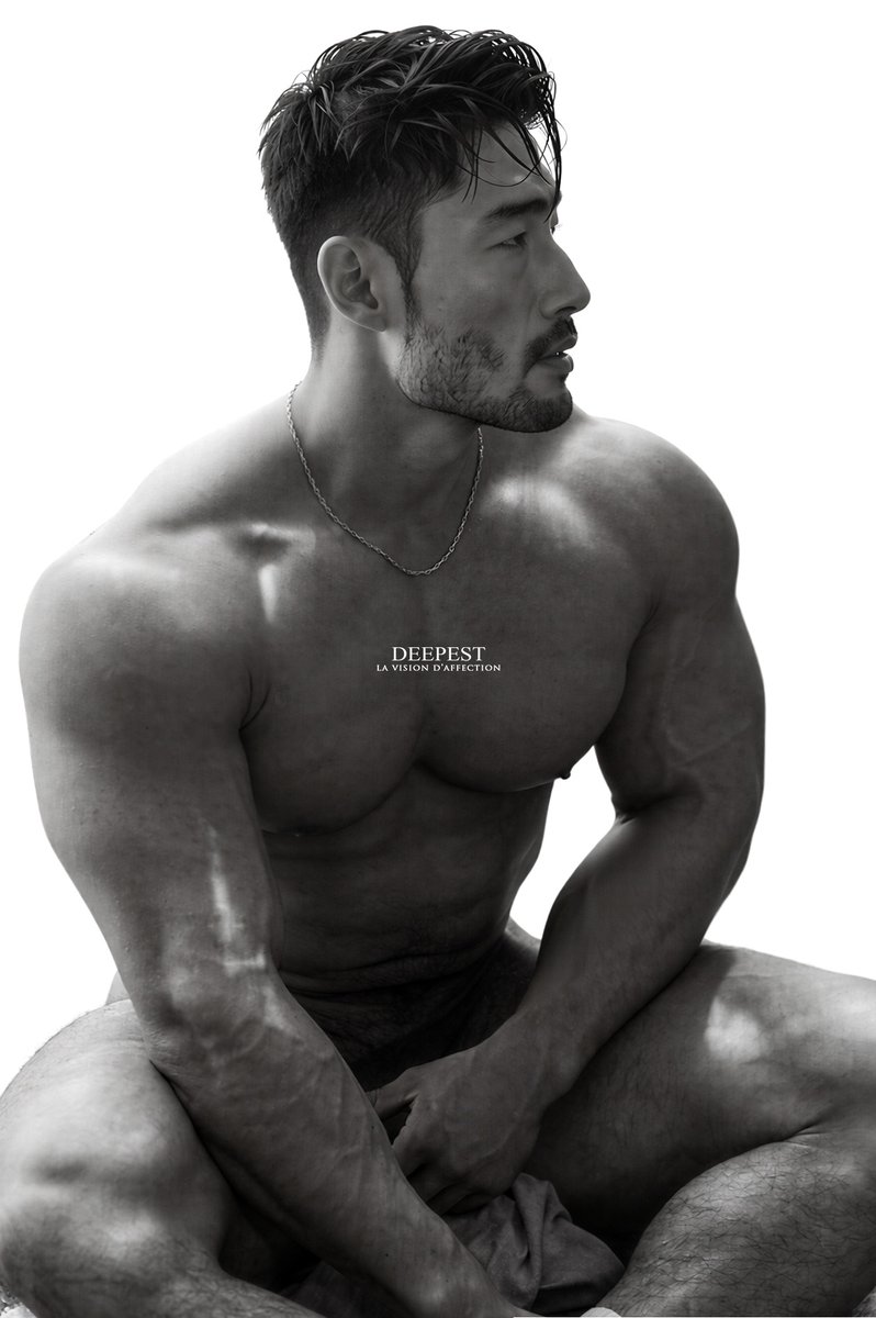 DEEPEST26's tweet photo. UNDRESS https://t.co/vr6SMAKsbm