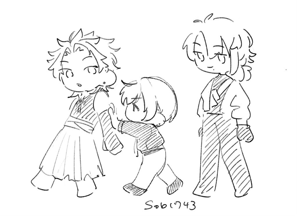 💧 (@sob1743) / Posts / X