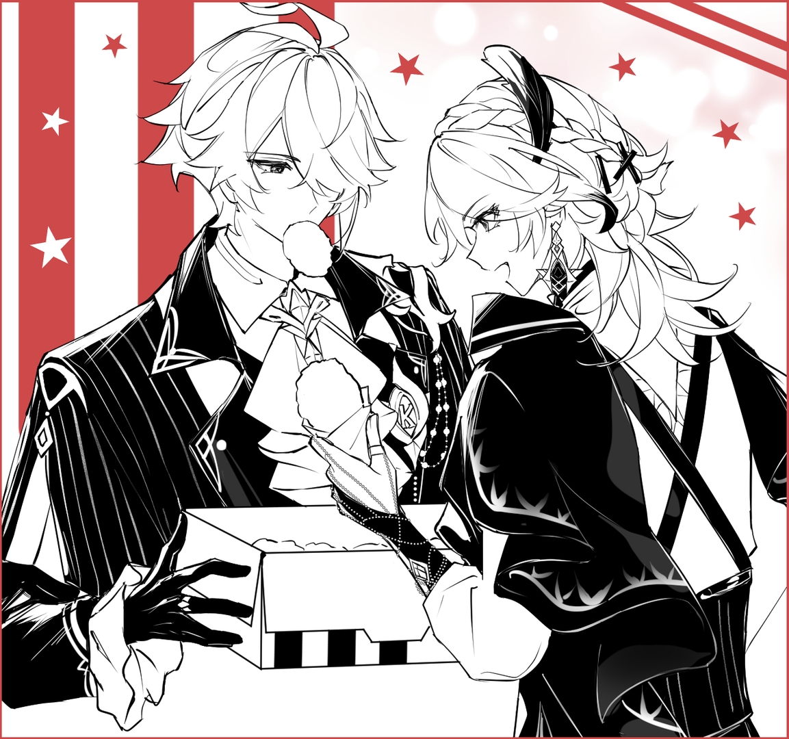 ｽﾊﾟﾁｬ(く) tweet media