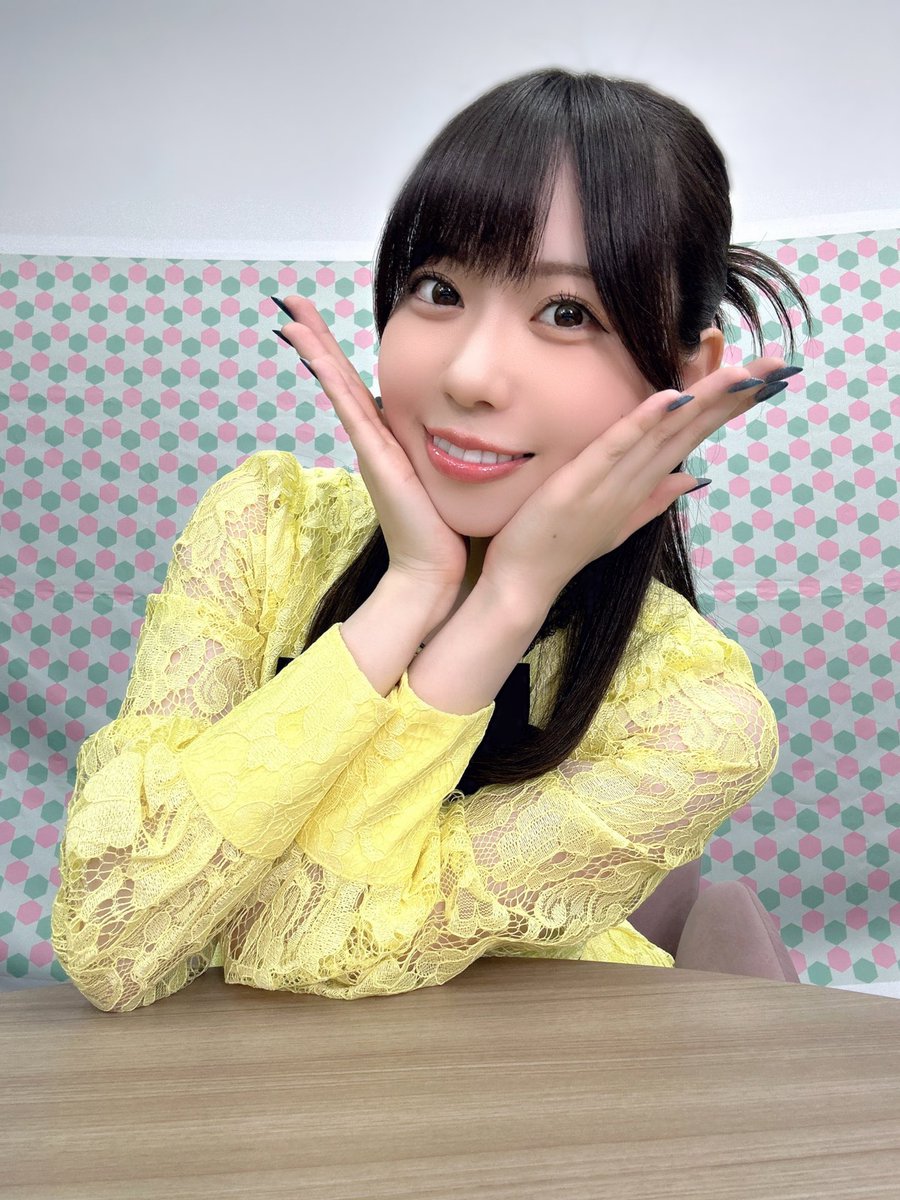 ✃✁サブリン︎︎🌷🔔No.999✃✁ (@saburin515) / Posts / X