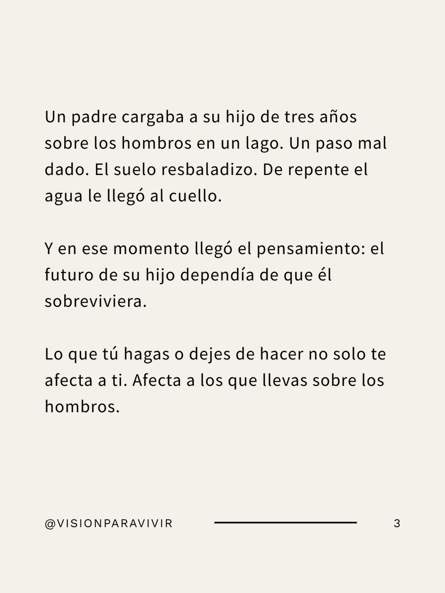 vpv_oficial's tweet photo. https://t.co/VVSgjDrImN