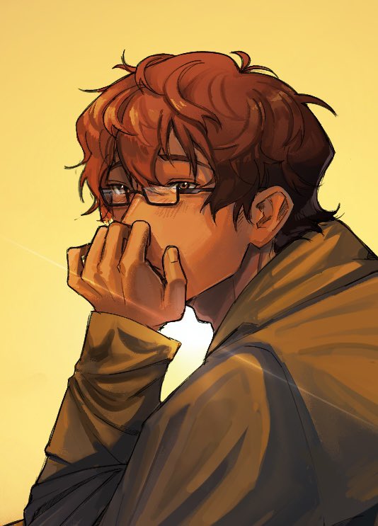 NaiBoosh's tweet photo. Brighter than the sun
#adashi #voltron https://t.co/QhwVSfgvC1