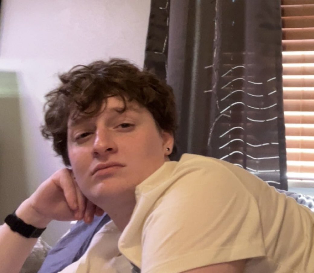 Lynnie 🎞️🏳️‍⚧️ tweet media