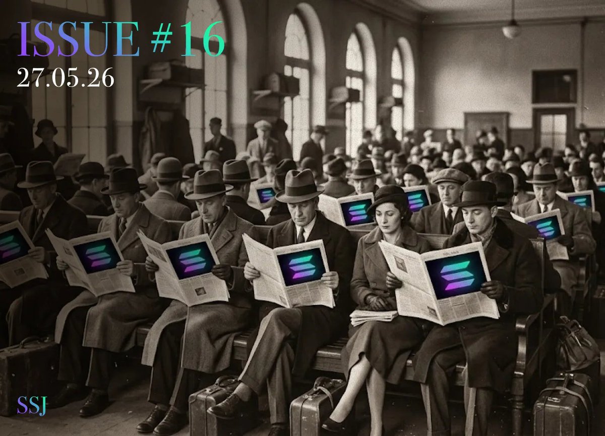 OpenBitLab tweet picture