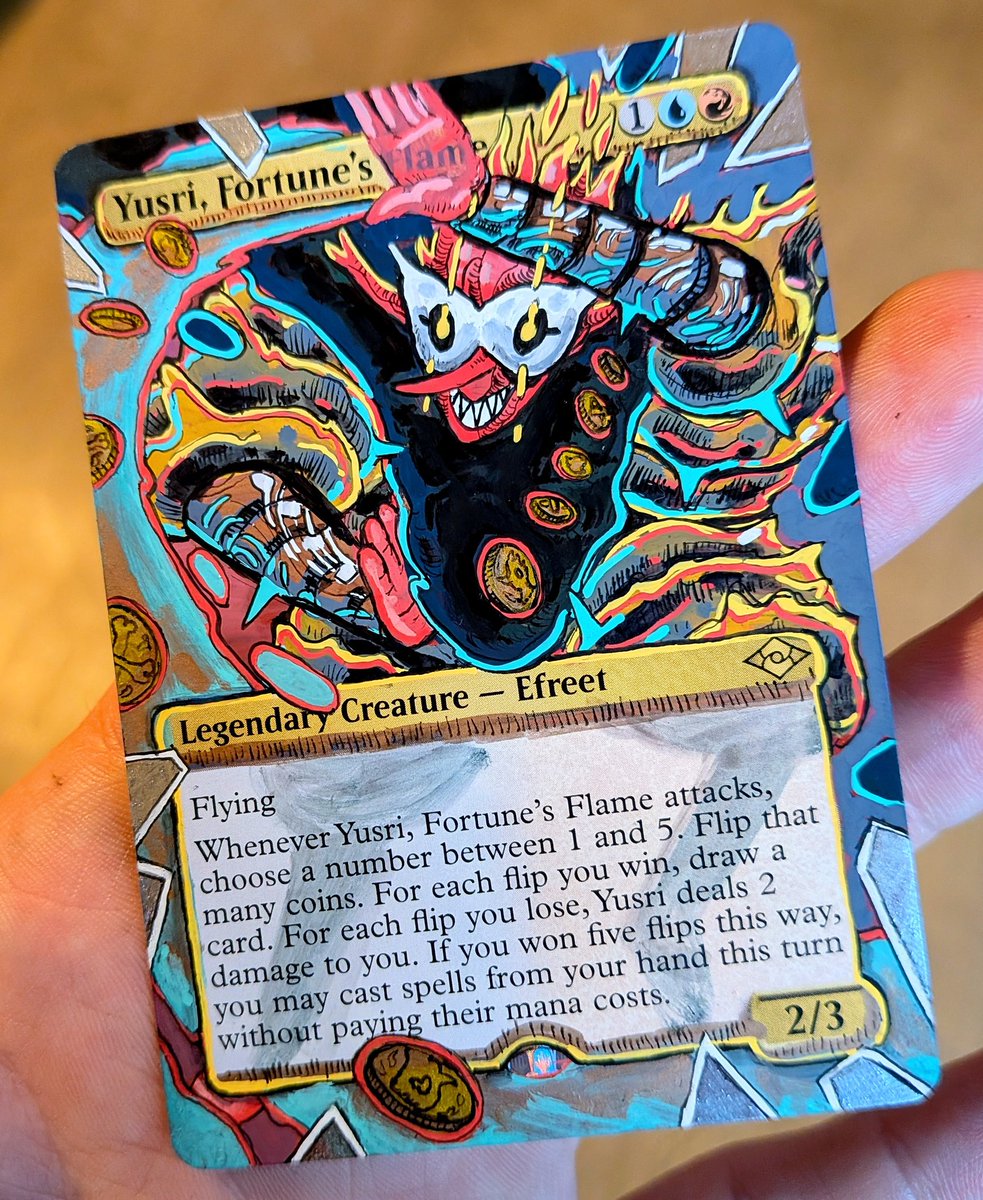 AngryHissing's tweet photo. Yusri Fortune's Flame!
(Commission/NFS) https://t.co/xlu88eC0sx