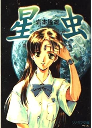 汚人_ヲジン tweet media
