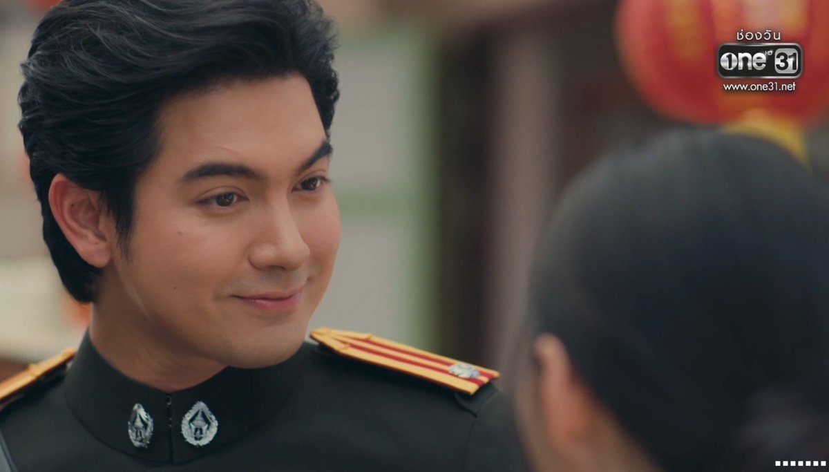 AonKch's tweet photo. ช่วยมาลาจากนายทหารญี่ปุ่น

#สอดสรัอยมาลาEP11 https://t.co/OgomC7II85