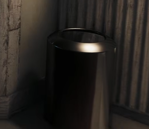 acooless's tweet photo. CS Streamer @FURIOUSSS makes a cameo appearance in 007: First Light https://t.co/LJqc0UOTup