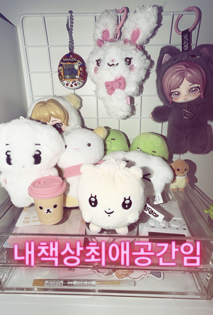 밍ㅈㅓ tweet media