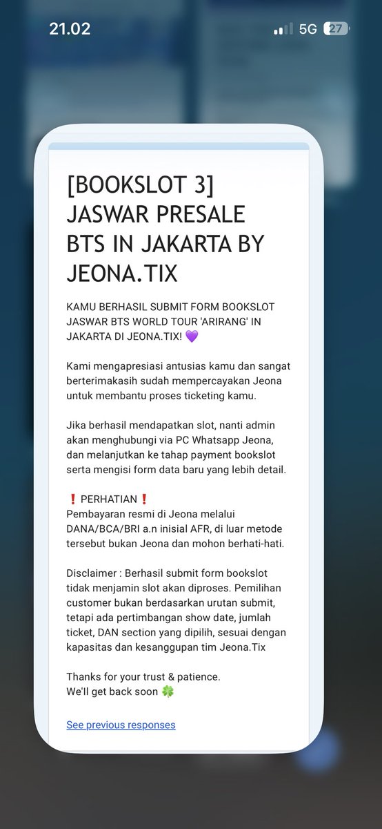 Git | ⊙⊝⊜Arirang tweet media