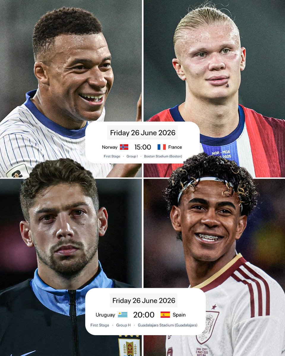 ESPN FC tweet media