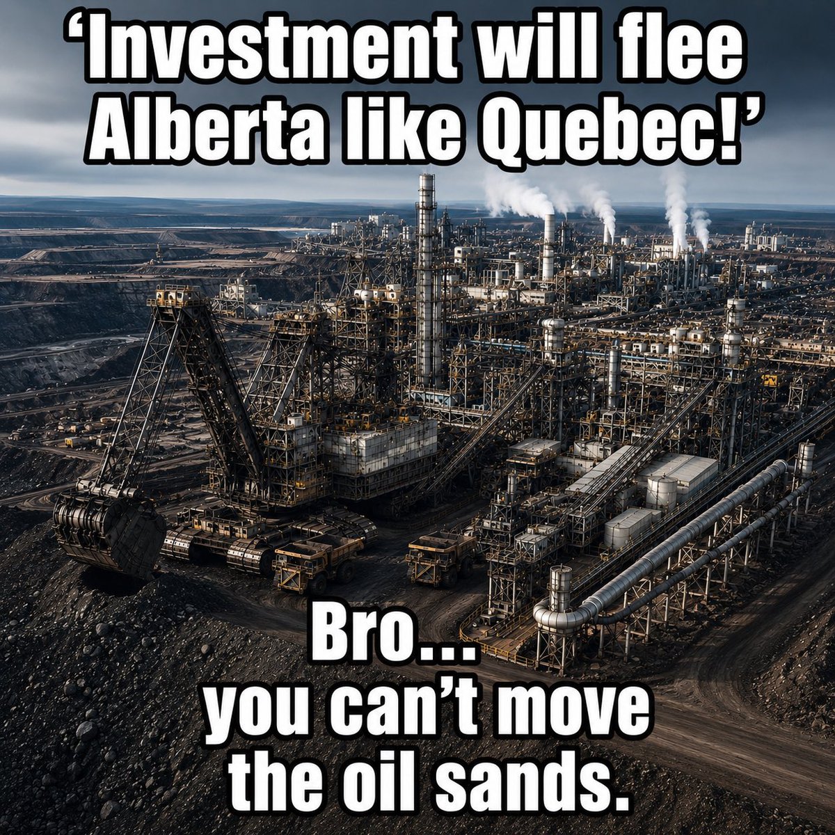 Jon Alberta Patriot tweet media