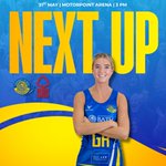 Photo by Team Bath Netball (@TeamBathNetball)