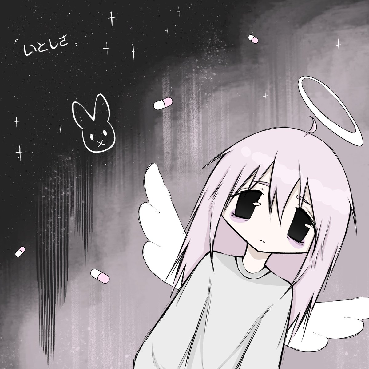 ameqyu's tweet photo. i want to draw better…
#art #draw https://t.co/cbs34lOT0L