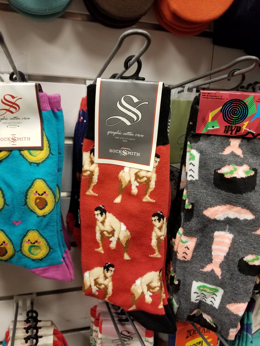 Reece_Reed1's tweet photo. Socks https://t.co/PubaGVgqL1