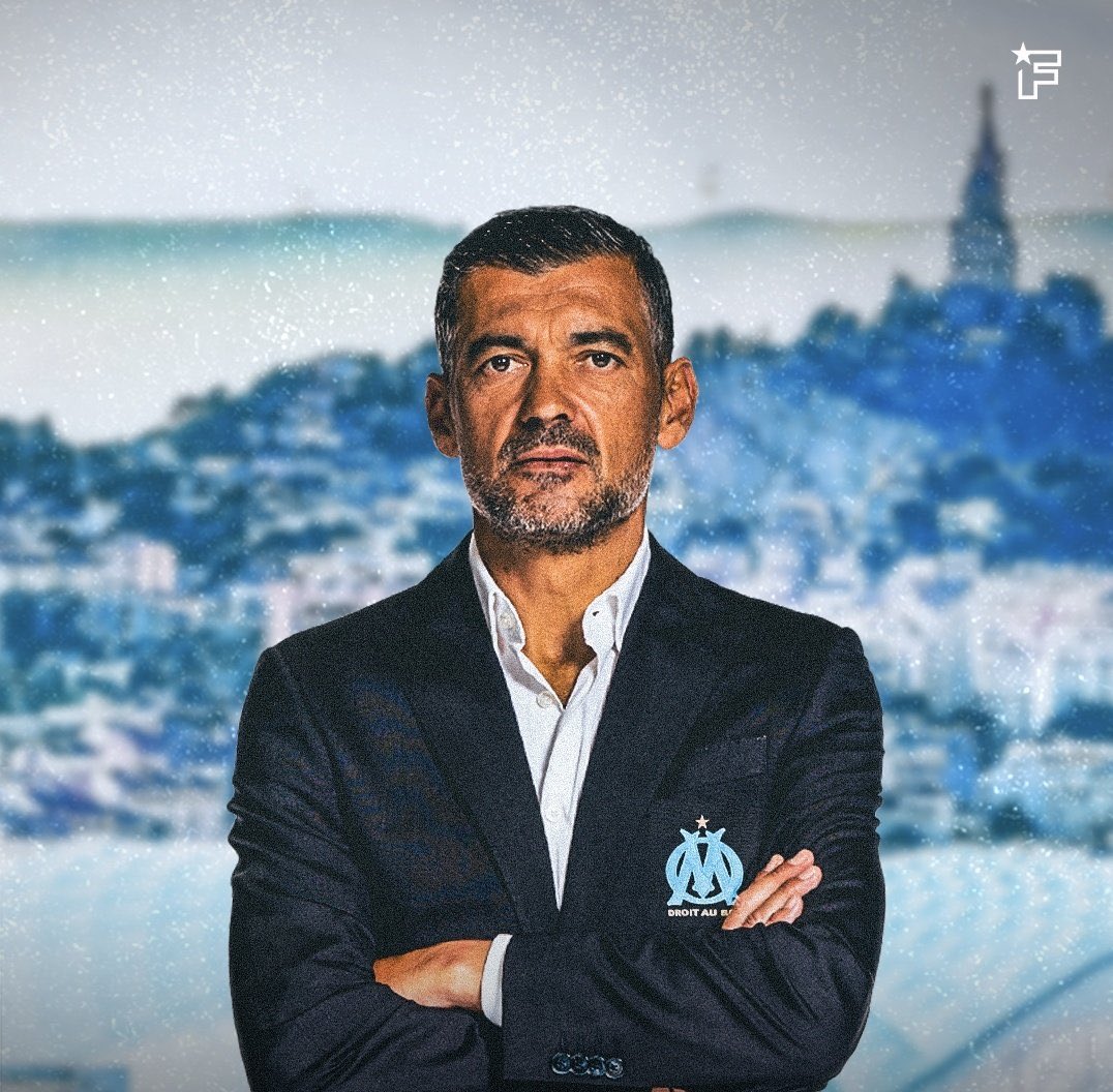 Sébastien Denis tweet media