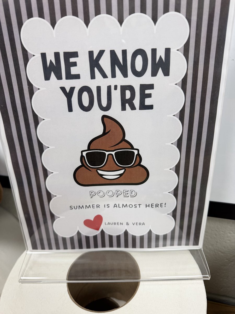 NettletonSTEAMe's tweet photo. Our teachers received one last special treat for the school year. Thank you Mrs. Leath and Mrs. Estill, our social worker and school counselor, for this end-of-the-year boost. Yummy!! 🖤💛
#STEAMe #AlmostFinished https://t.co/lcSIXQYwI2
