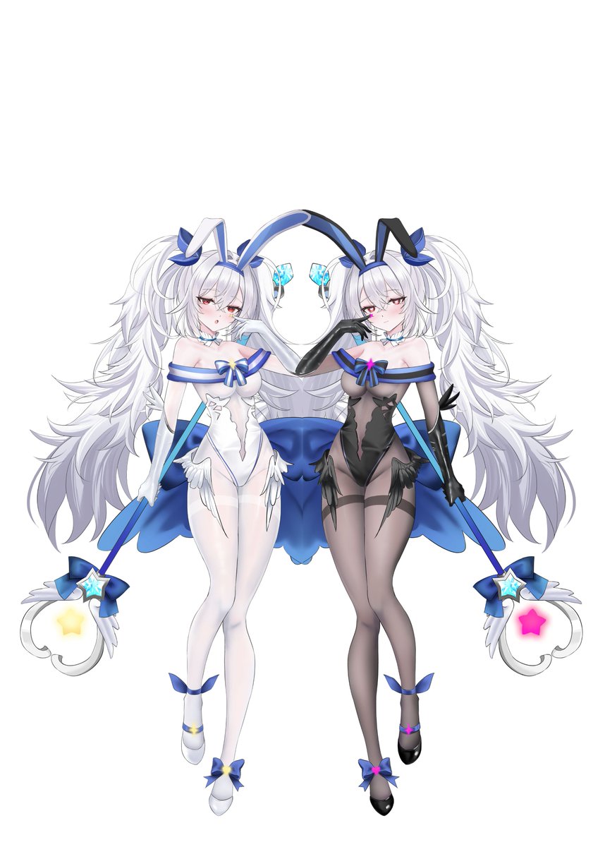 Tsukikage_yumi's tweet photo. #AzurLane  #アズールレーン
day 41 ラフィー https://t.co/JlIj2t4NOi