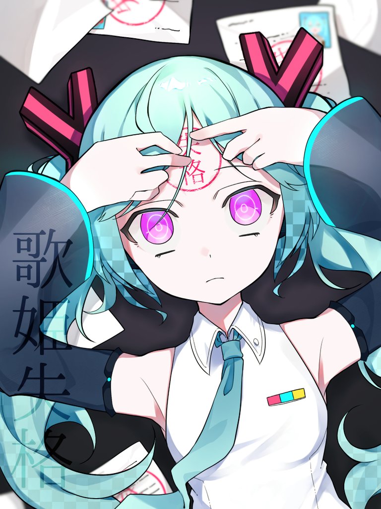 みはえもん (@mihaemon_1121) / Posts / X