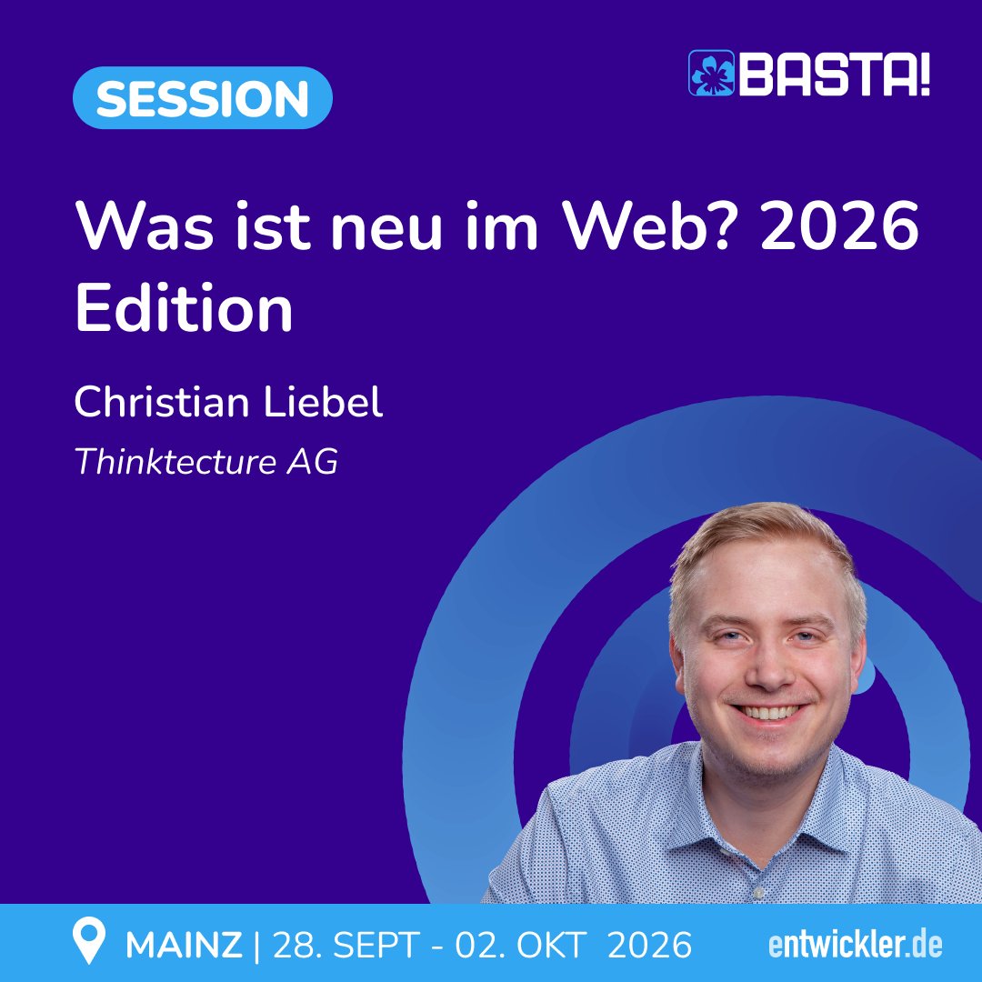 BASTAcon tweet picture