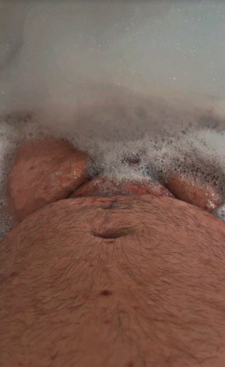 beardedbeast78's tweet photo. #wetwednesday https://t.co/pmlHTlGpqC