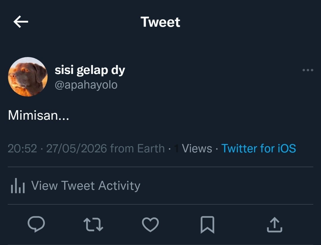 dey tweet media