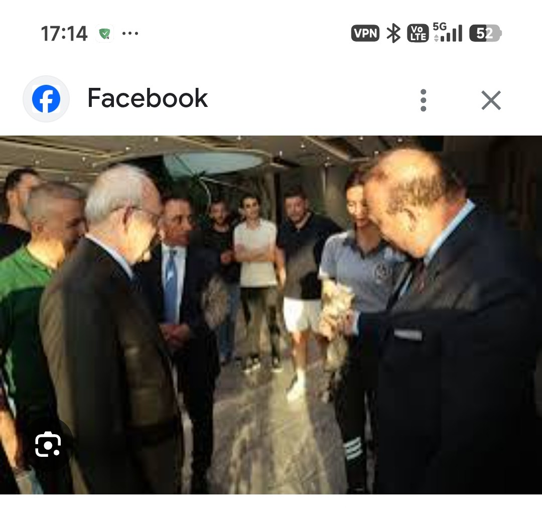 The_MentalisT🇹🇷1923🇹🇷.(no DM.⛔) tweet media