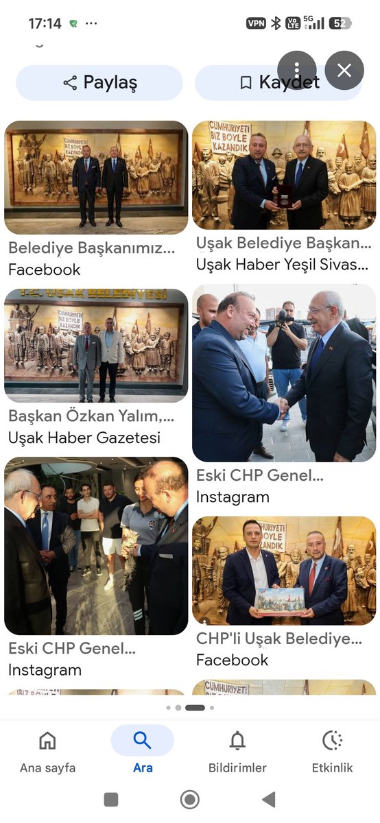 The_MentalisT🇹🇷1923🇹🇷.(no DM.⛔) tweet media