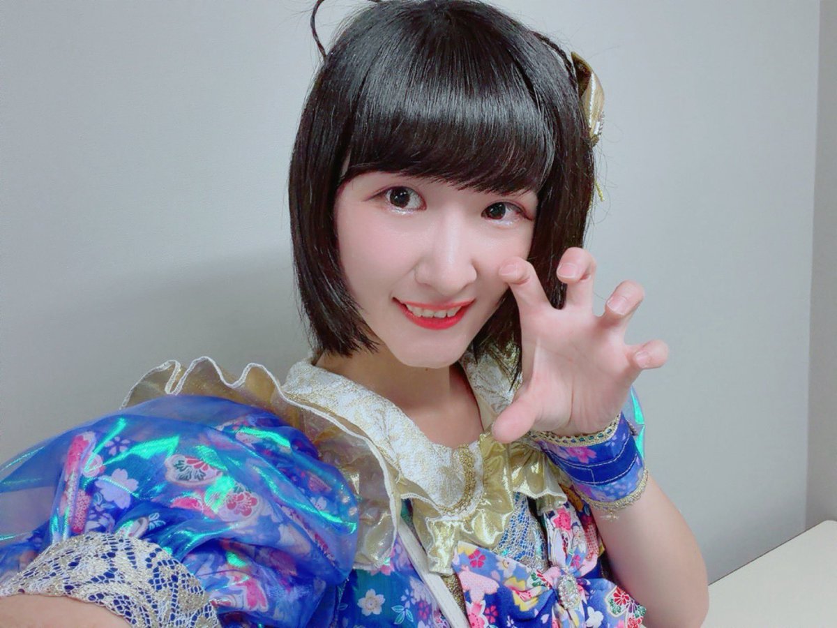 PLUS UP FEST』 ありがとうございました🙌🏻 久々のBIGCATさんやっぱり