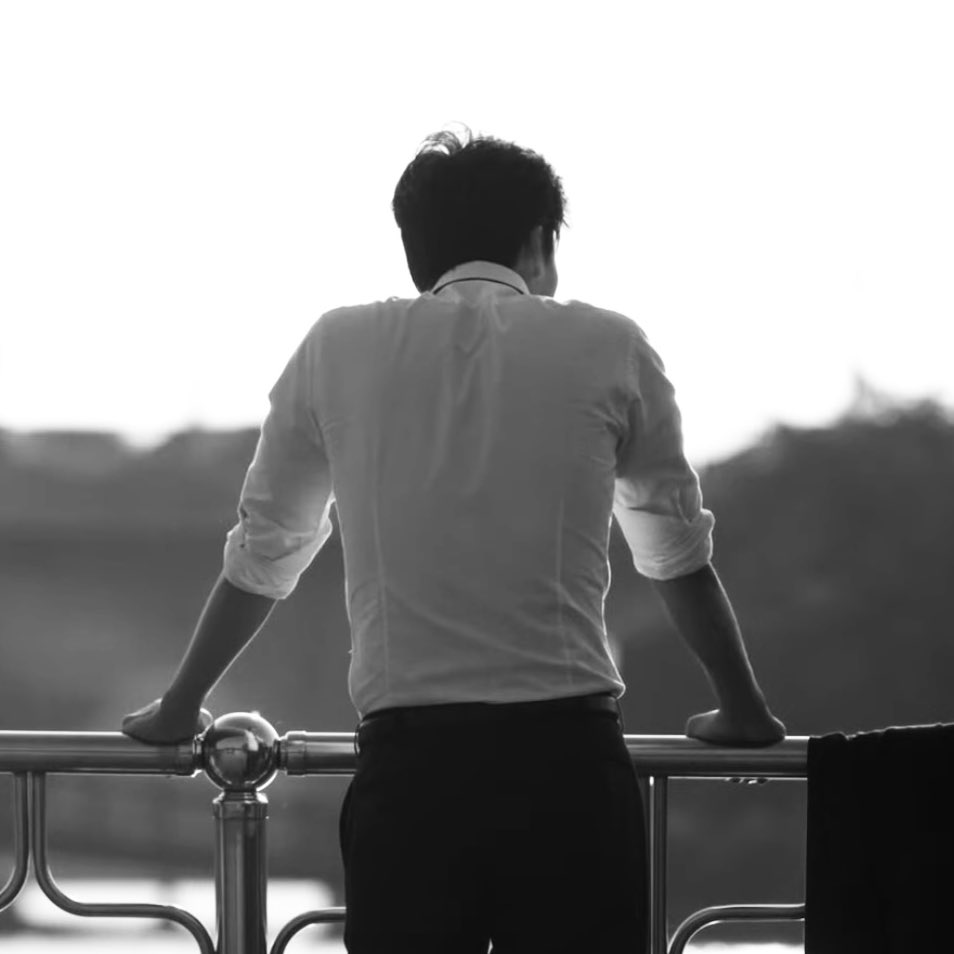 EVOL_YOU_0's tweet photo. 많이 늦었지만 11주년 축하해 정재곤 사랑해 https://t.co/Ha1viZgPDy