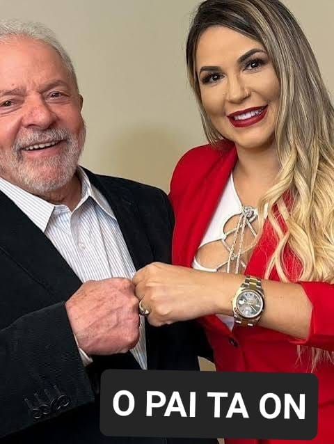Netoce01's tweet photo. @claudio_dantas_ https://t.co/AVUrHHG2iA